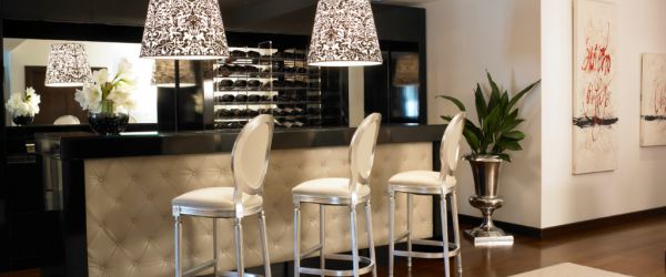 Hospes Madrid Stylishes Hideaway